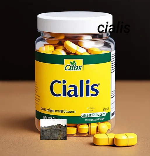 Comprare cialis originale in italia